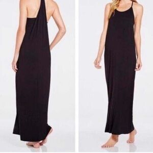 Fabletics Neema Maxi Dress